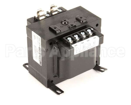 Z051469 Groen Transformer