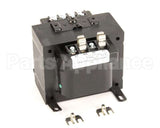 Z051469 Groen Transformer