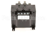 Z051469 Groen Transformer