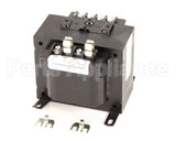 Z051469 Groen Transformer