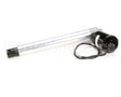 Z051615 Groen Actuator, Ball Drive