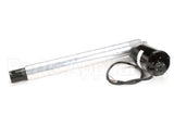 Z051615 Groen Actuator, Ball Drive
