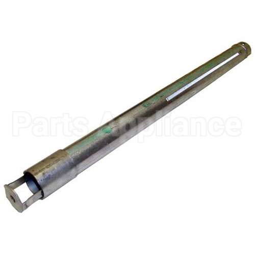Z051619 Compatible Groen Burner 18.75" Steel