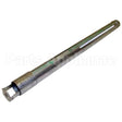 Z051619 Compatible Groen Burner 18.75" Steel