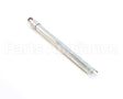 Z051619 Groen Burner Tube