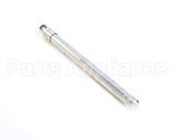 Z051619 Groen Burner Tube
