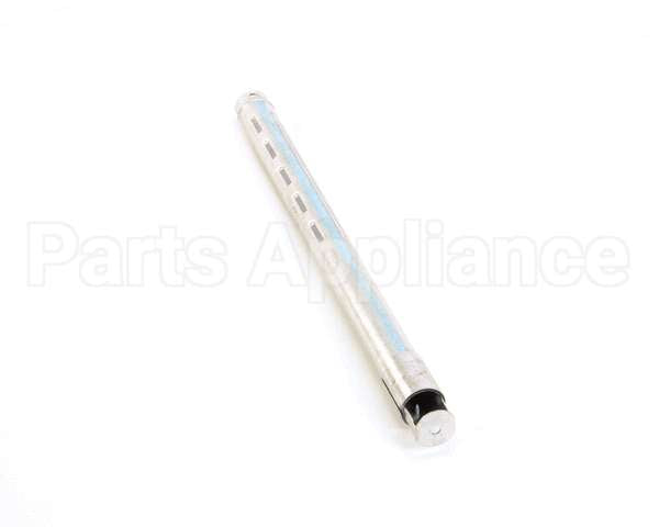 Z051619 Groen Burner Tube
