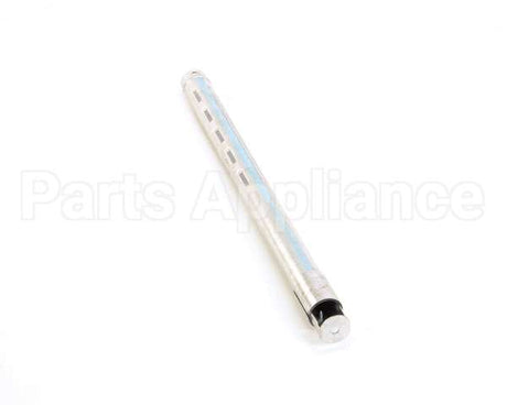 Z051619 Groen Burner Tube