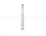 Z051619 Groen Burner Tube