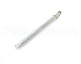 Z051619 Groen Burner Tube