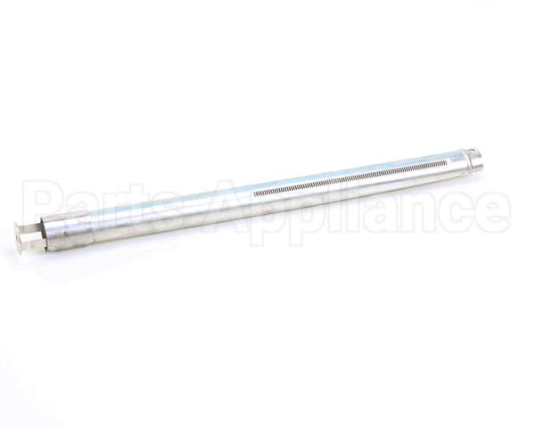 Z051619 Groen Burner Tube