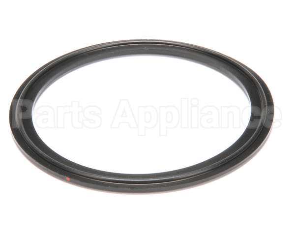 Z053331 Groen Gasket 4 Tri-Clamp