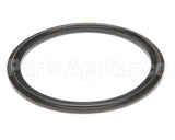 Z053331 Groen Gasket 4 Tri-Clamp