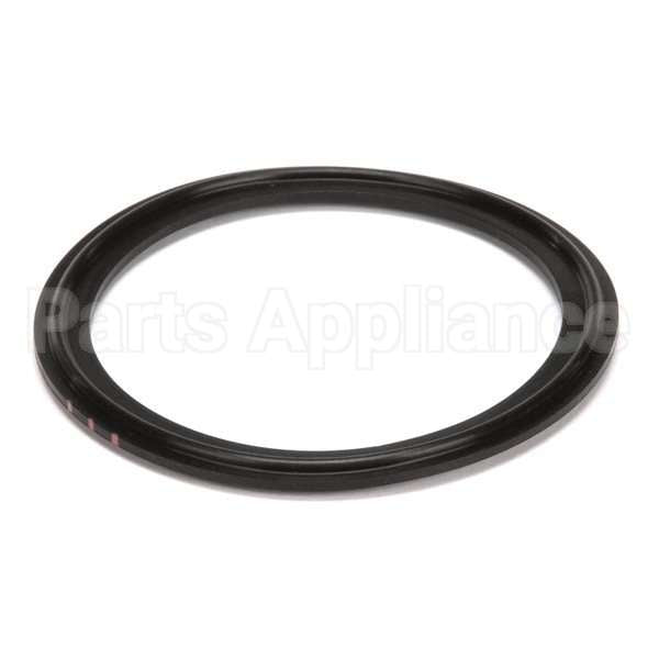 Z053362 Compatible Groen Gasket 3" Tri-Clamp