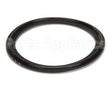 Z053362 Groen Gasket 3 Tri-Clamp