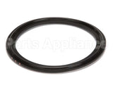 Z053362 Groen Gasket 3 Tri-Clamp
