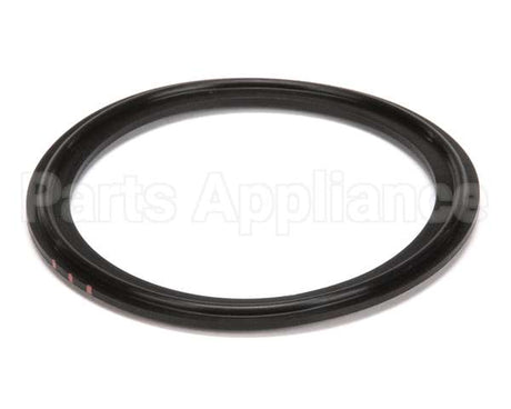 Z053362 Groen Gasket 3 Tri-Clamp