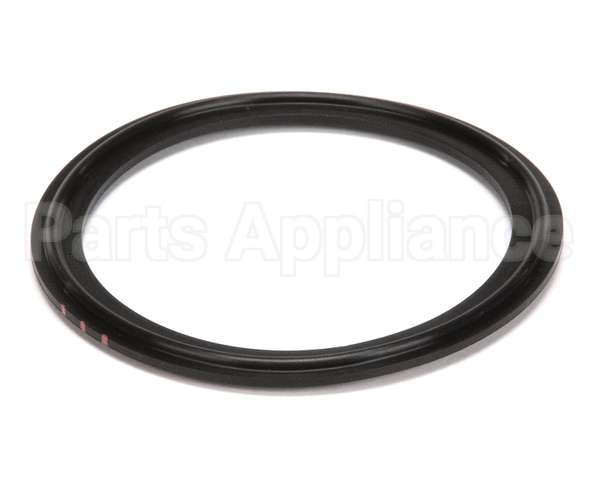 Z053362 Groen Gasket 3 Tri-Clamp