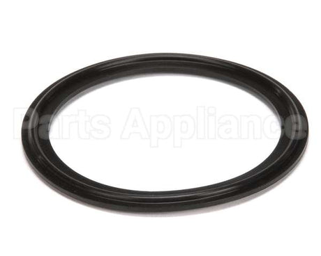 Z053362 Groen Gasket 3 Tri-Clamp