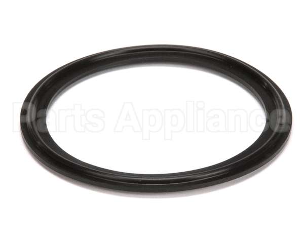 Z053362 Groen Gasket 3 Tri-Clamp