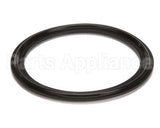 Z053362 Groen Gasket 3 Tri-Clamp