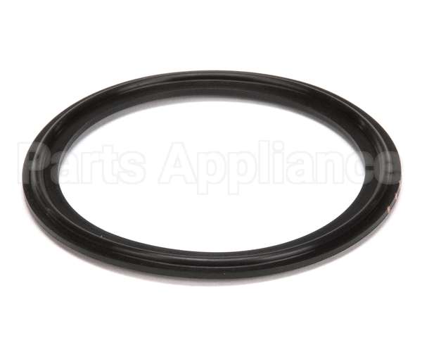 Z053362 Groen Gasket 3 Tri-Clamp