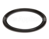 Z053362 Groen Gasket 3 Tri-Clamp