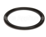 Z053362 Groen Gasket 3 Tri-Clamp