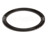 Z053362 Groen Gasket 3 Tri-Clamp