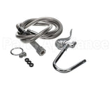 Z054217 Groen Pot Filler #B-102A