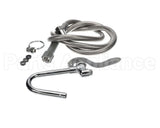 Z054217 Groen Pot Filler #B-102A