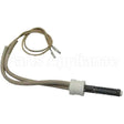 Z054285 Compatible Groen Igniter