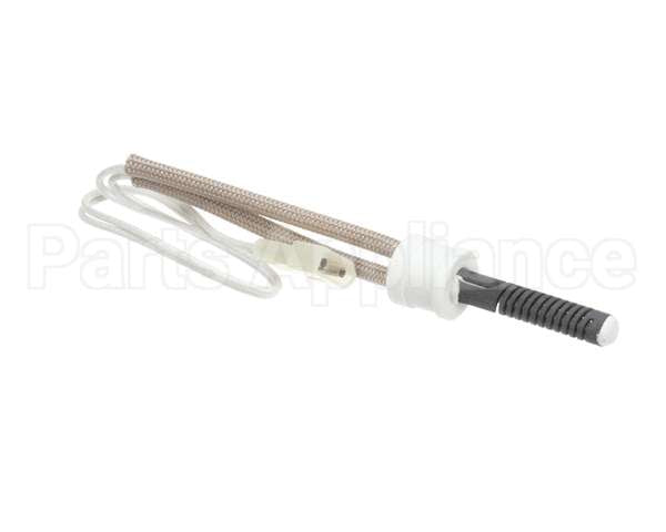 Z054285 Groen Coil Carborundum Ignitor 115V