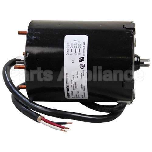 Z054716 Compatible Groen Actuator Motor