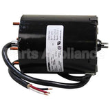 Z054716 Compatible Groen Actuator Motor