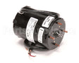 Z054716 Groen Motor Actuator 115Vac 1700Rpm