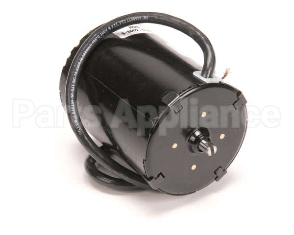 Z054716 Groen Motor Actuator 115Vac 1700Rpm