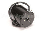 Z054716 Groen Motor Actuator 115Vac 1700Rpm