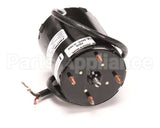 Z054716 Groen Motor Actuator 115Vac 1700Rpm
