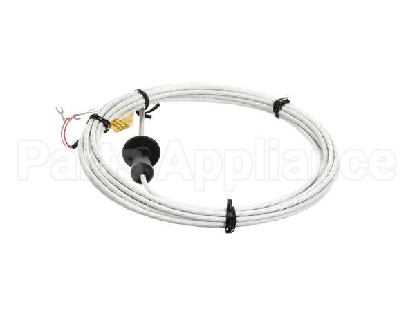 Z054810 Groen Probe,Meat Rtd Needle