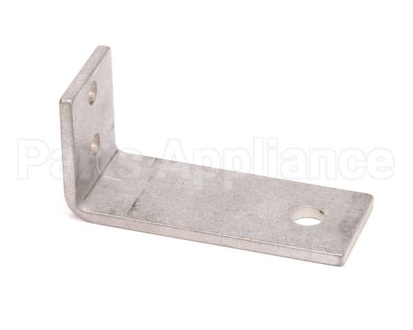Z054876 Groen Bracket Cover Hinge