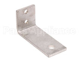 Z054876 Groen Bracket Cover Hinge