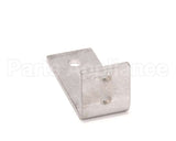 Z054876 Groen Bracket Cover Hinge