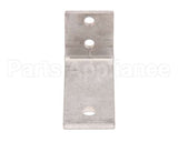 Z054876 Groen Bracket Cover Hinge