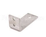 Z054876 Groen Bracket Cover Hinge