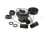 Z055211 Groen Meter Water 3/4 Kent