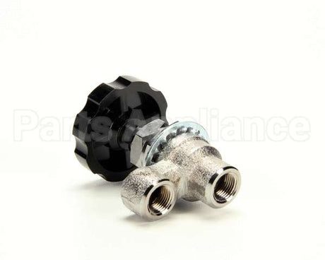 Z055279 Groen Valve Globe 3/8 Npt