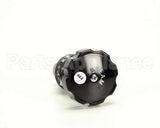 Z055279 Groen Valve Globe 3/8 Npt