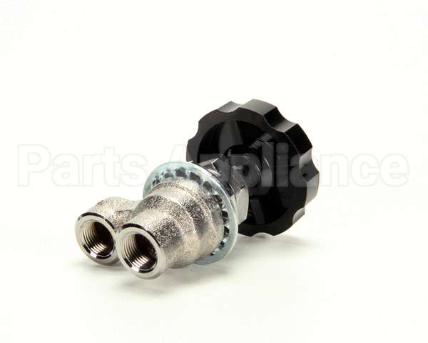 Z055279 Groen Valve Globe 3/8 Npt