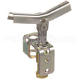 Z0556 Compatible Star Pilot Assy